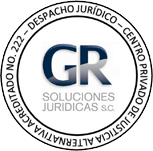 GR Soluciones juridicas - Arrendamiento